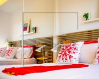 Sale - Villa - Ciudad Quesada