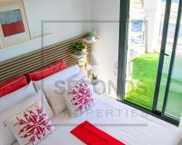 Sale - Villa - Ciudad Quesada