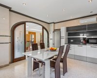 Sale - Villa - Ciudad Quesada