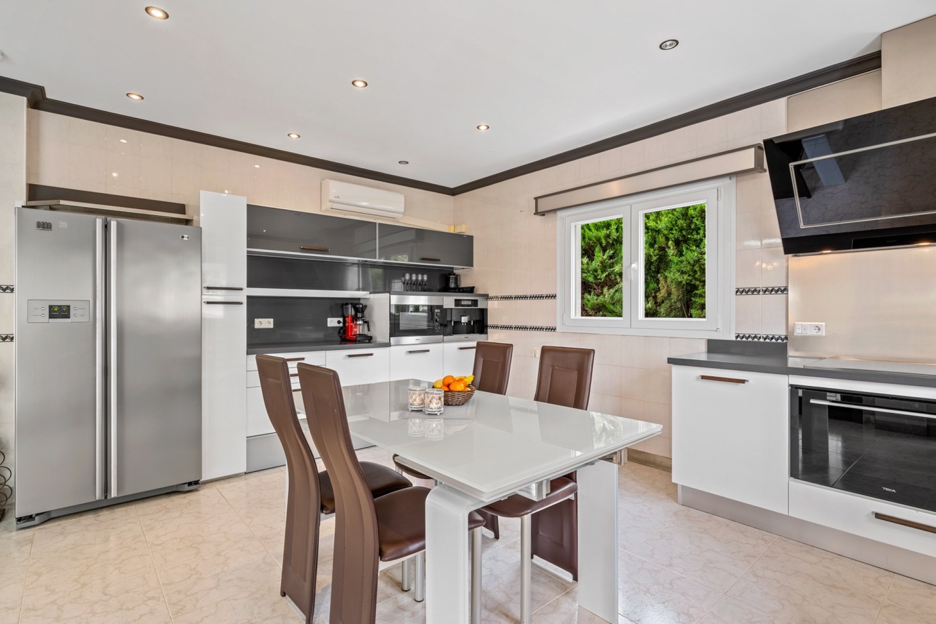 Sale - Villa - Ciudad Quesada