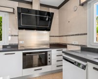 Sale - Villa - Ciudad Quesada