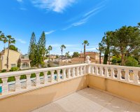 Sale - Villa - Ciudad Quesada