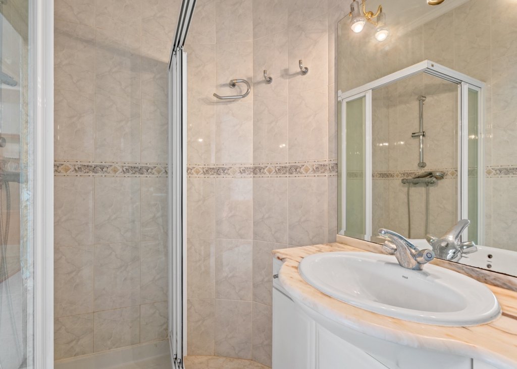 Sale - Villa - Ciudad Quesada