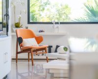 Sale - Villa - Ciudad Quesada