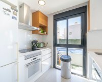 Sale - Villa - Ciudad Quesada