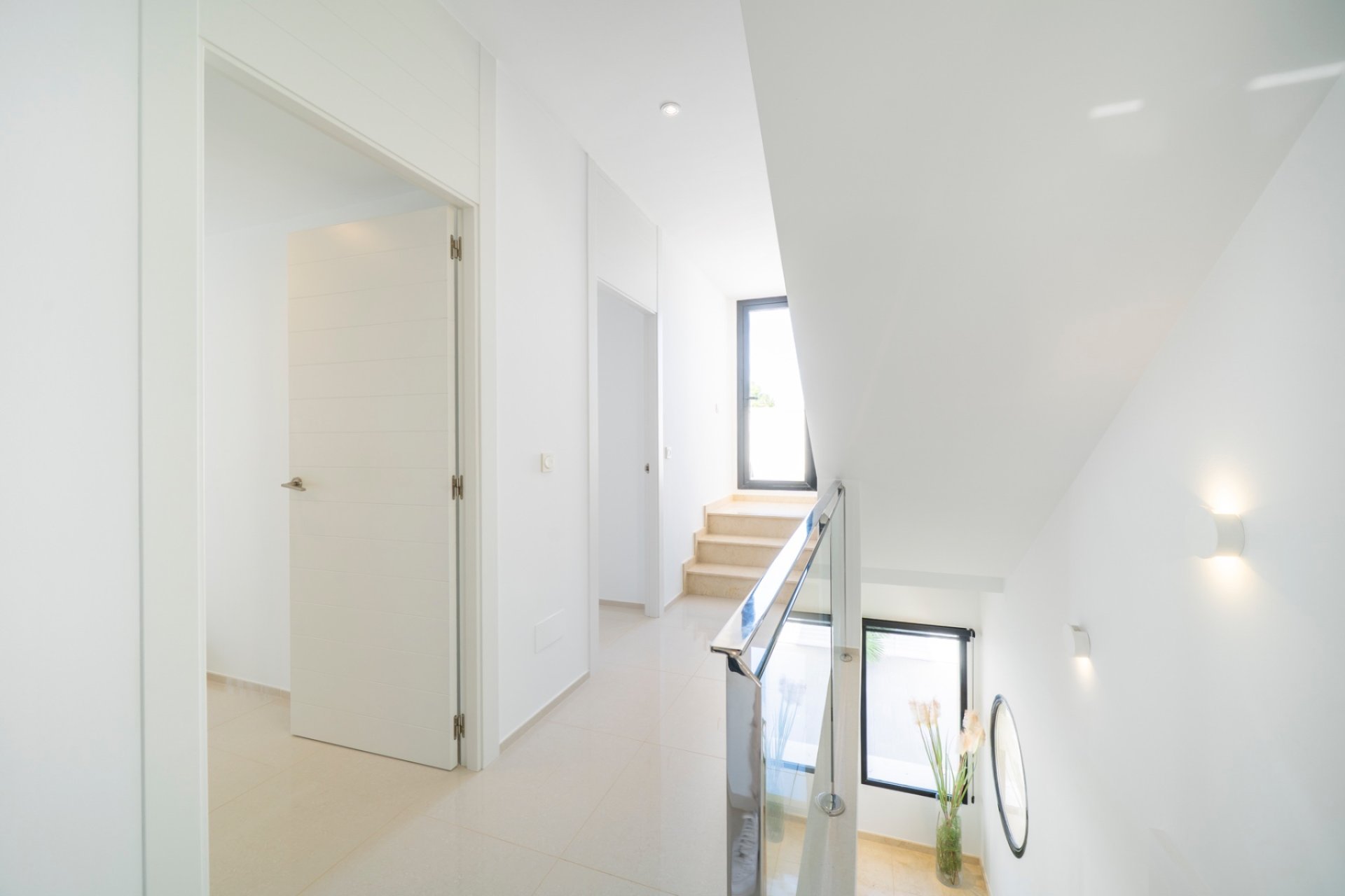 Sale - Villa - Ciudad Quesada