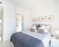 Sale - Villa - Ciudad Quesada