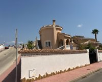 Sale - Villa - Ciudad Quesada