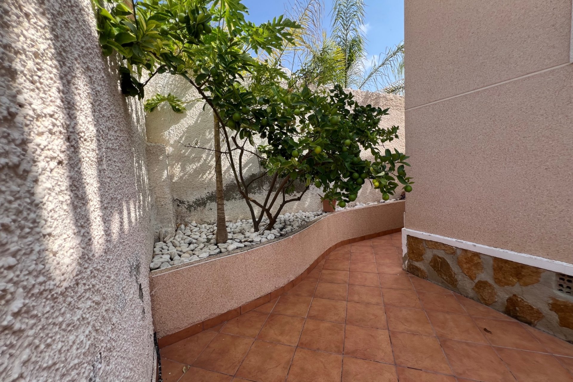 Sale - Villa - Ciudad Quesada