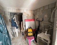 Sale - Villa - Ciudad Quesada