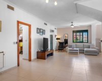 Sale - Villa - Ciudad Quesada