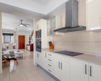 Sale - Villa - Ciudad Quesada