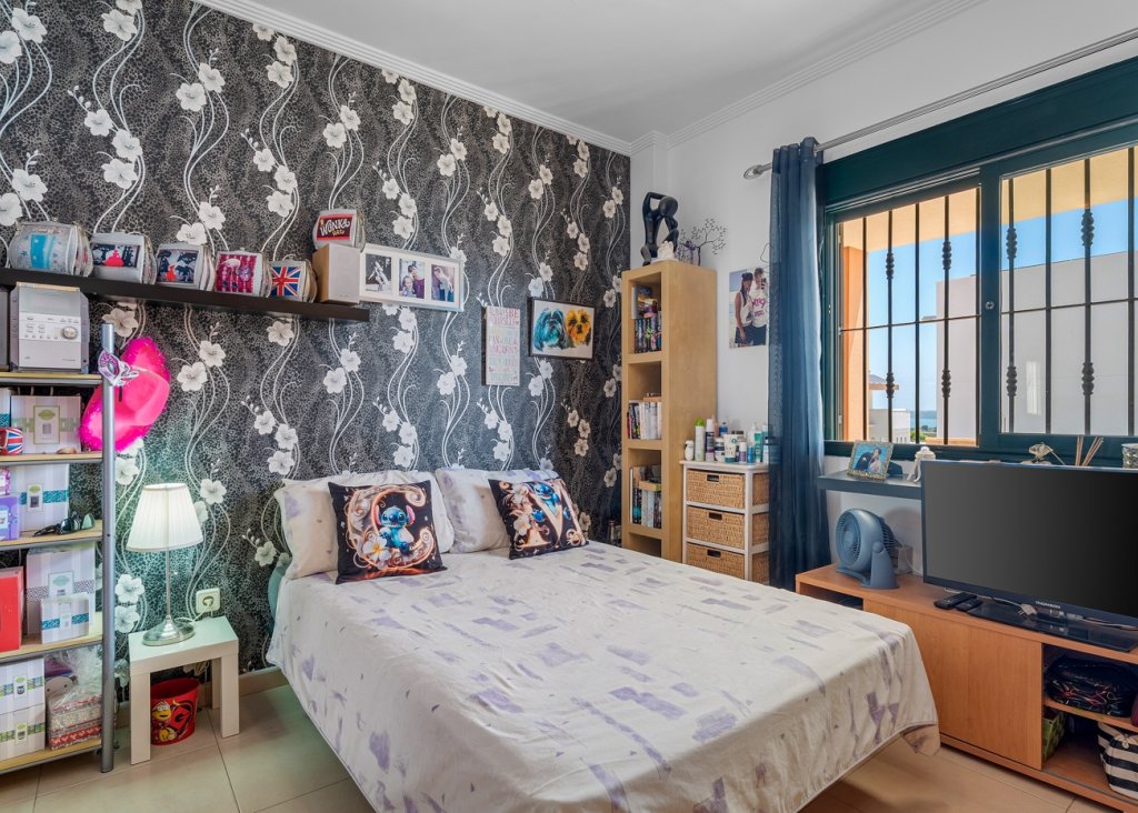 Sale - Villa - Ciudad Quesada