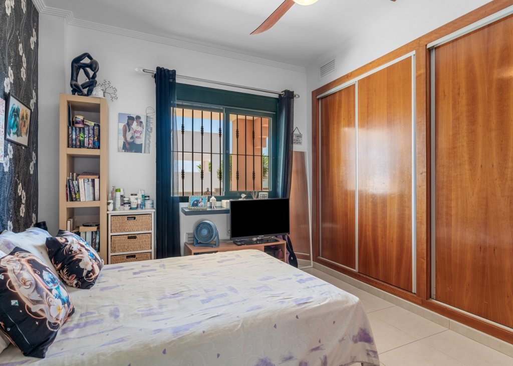 Sale - Villa - Ciudad Quesada