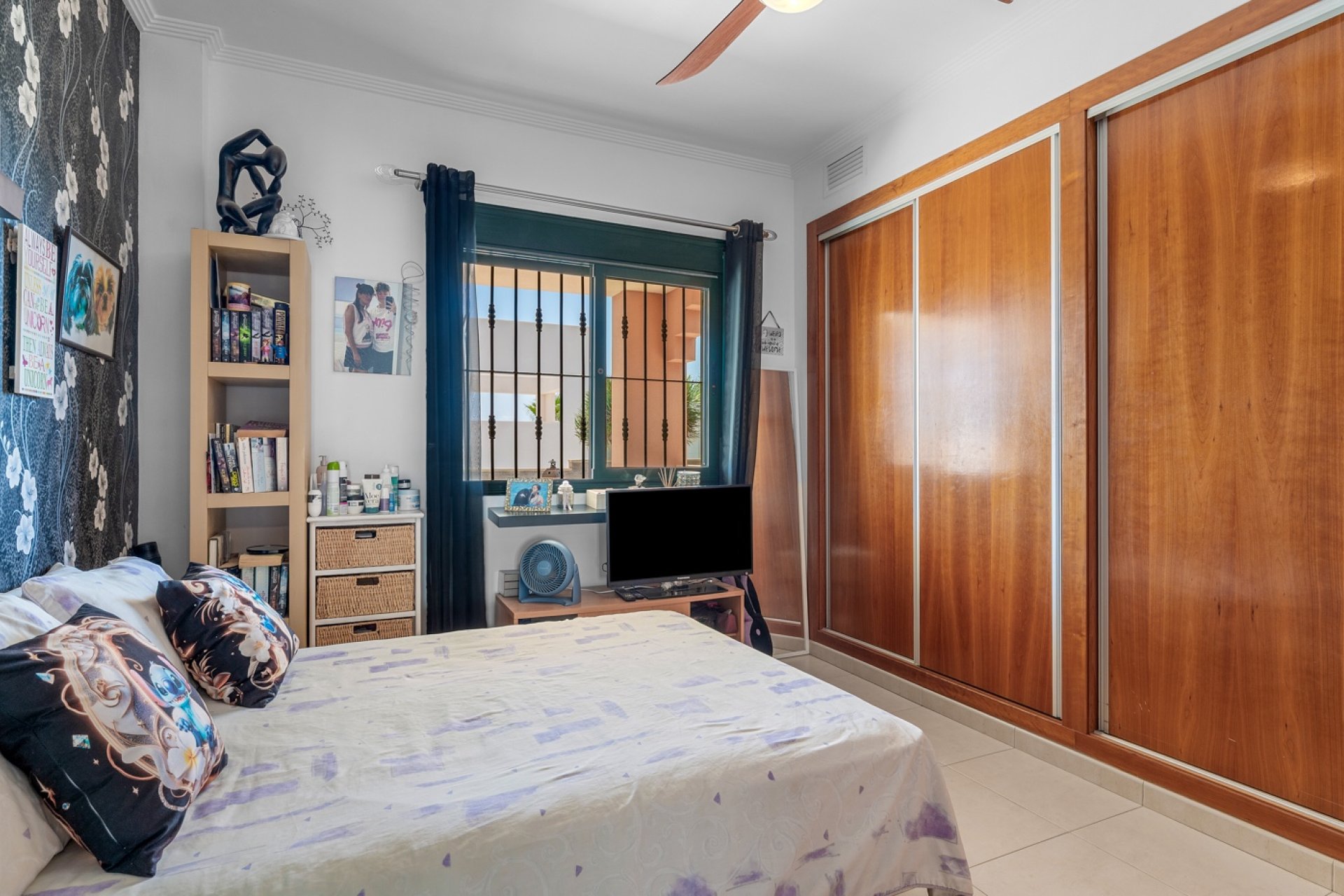 Sale - Villa - Ciudad Quesada
