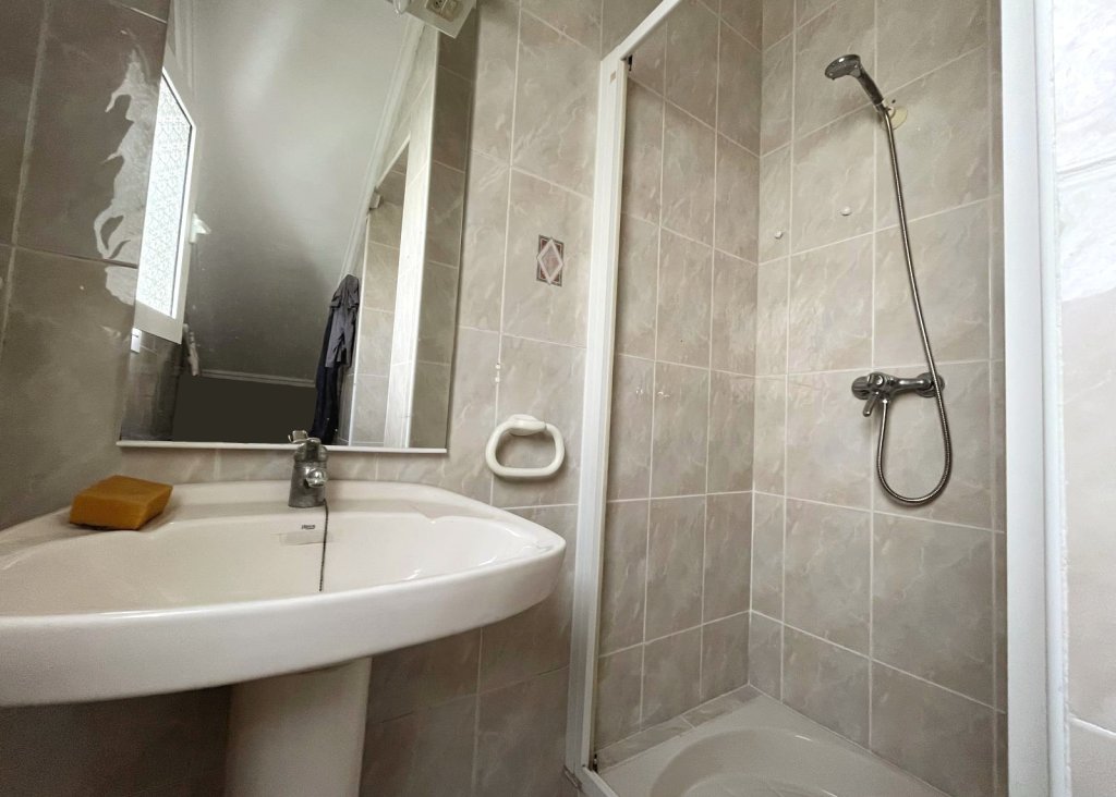 Sale - Villa - Ciudad Quesada