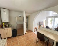 Sale - Villa - Ciudad Quesada