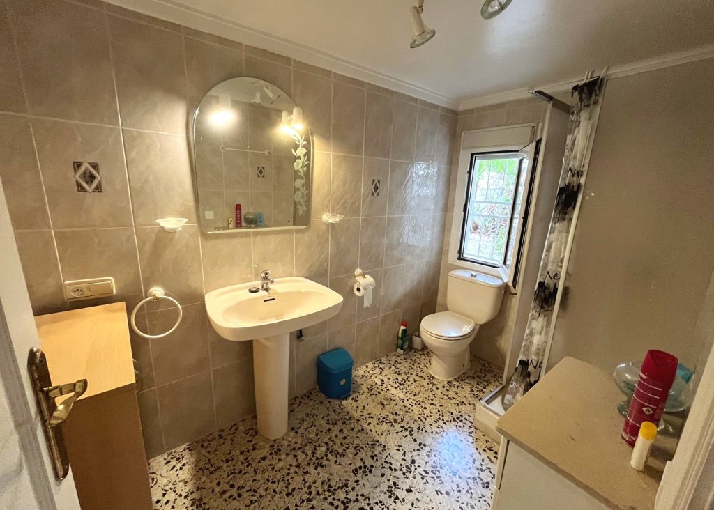 Sale - Villa - Ciudad Quesada