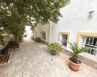 Sale - Villa - Ciudad Quesada