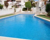 Sale - Villa - Ciudad Quesada