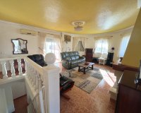 Sale - Villa - Ciudad Quesada