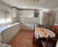 Sale - Villa - Ciudad Quesada