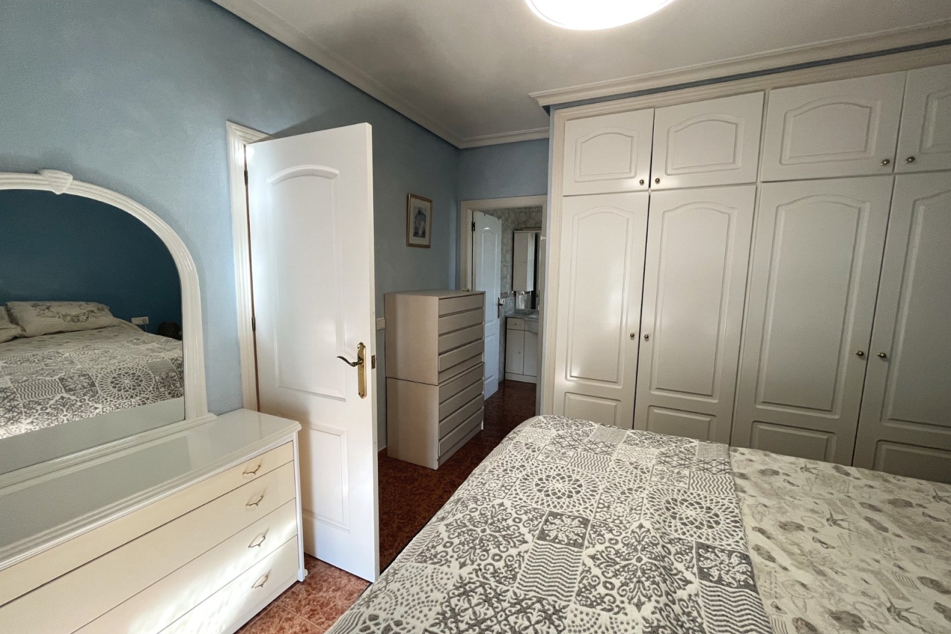 Sale - Villa - Ciudad Quesada