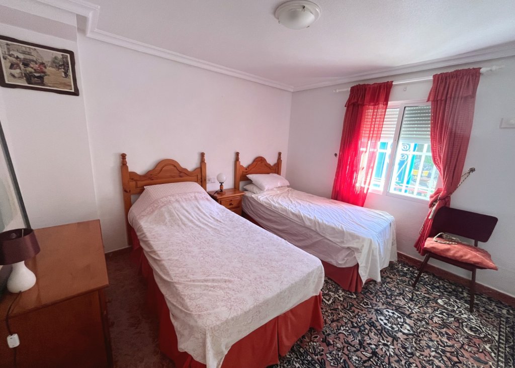 Sale - Villa - Ciudad Quesada