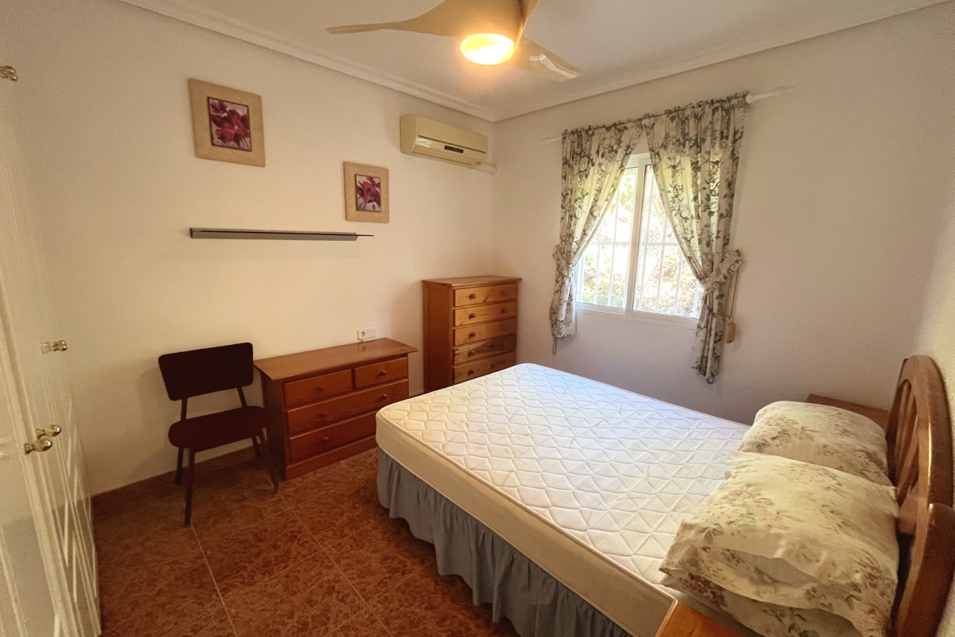 Sale - Villa - Ciudad Quesada