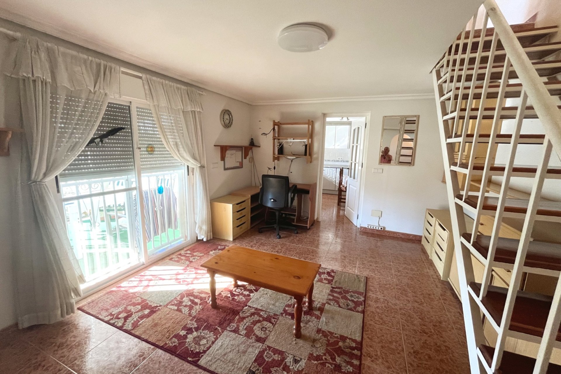 Sale - Villa - Ciudad Quesada