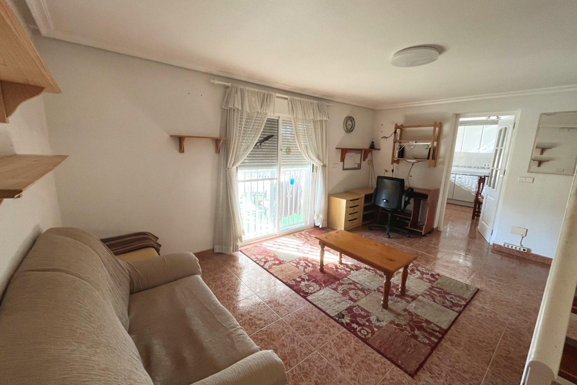 Sale - Villa - Ciudad Quesada