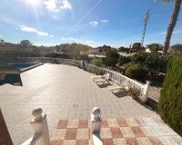 Sale - Villa - Ciudad Quesada