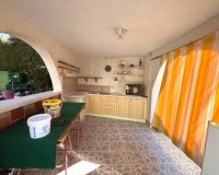 Sale - Villa - Ciudad Quesada