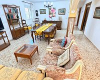 Sale - Villa - Crevillente