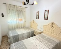 Sale - Villa - Crevillente