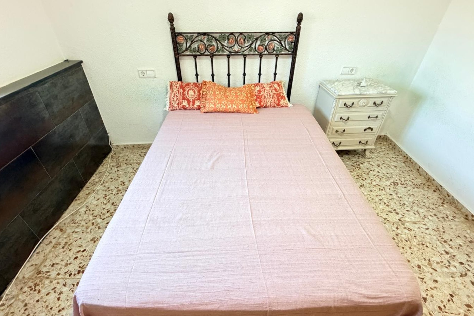 Sale - Villa - Crevillente