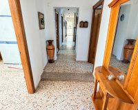Sale - Villa - Crevillente