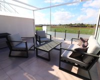 Sale - Villa - Daya Vieja - Daya Vieja - Town