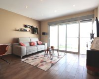 Sale - Villa - Daya Vieja - Daya Vieja - Town