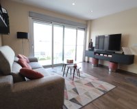 Sale - Villa - Daya Vieja - Daya Vieja - Town