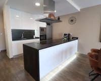 Sale - Villa - Daya Vieja - Daya Vieja - Town