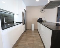 Sale - Villa - Daya Vieja - Daya Vieja - Town