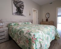 Sale - Villa - Daya Vieja - Daya Vieja - Town