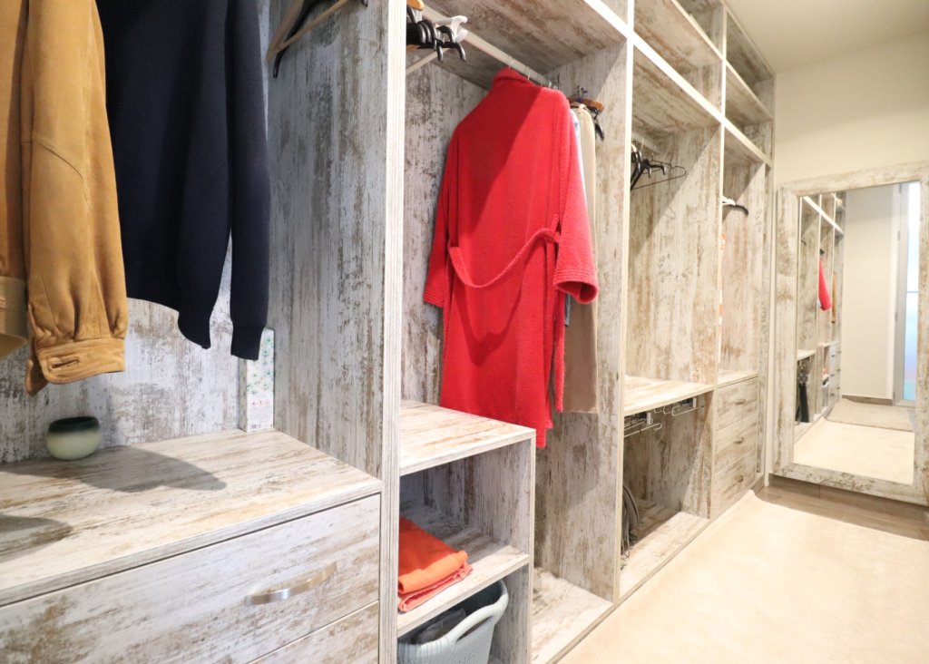 Sale - Villa - Daya Vieja - Daya Vieja - Town