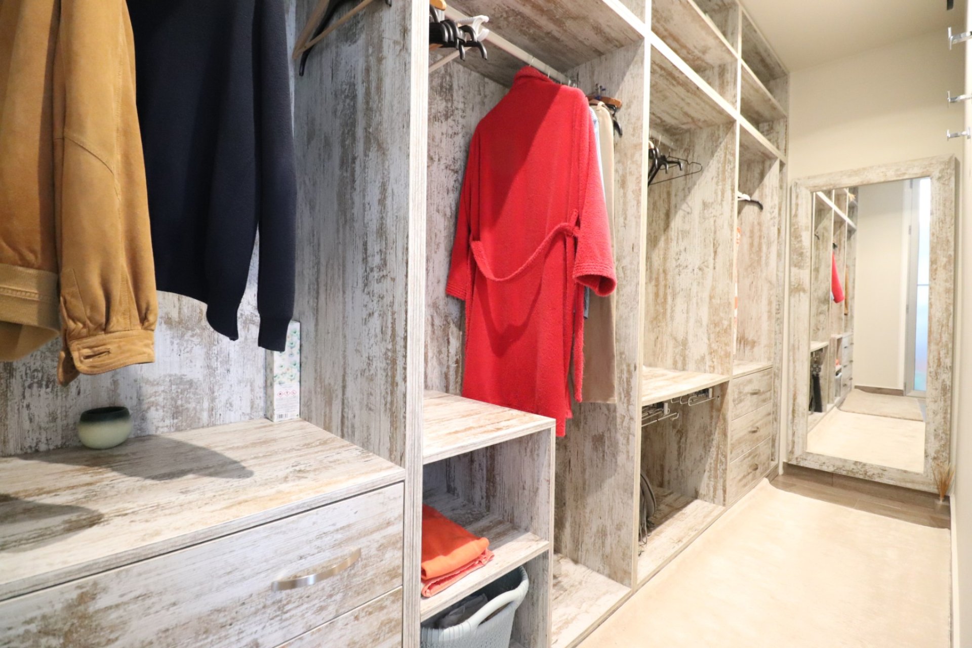 Sale - Villa - Daya Vieja - Daya Vieja - Town