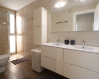 Sale - Villa - Daya Vieja - Daya Vieja - Town