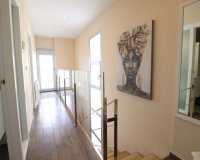 Sale - Villa - Daya Vieja - Daya Vieja - Town