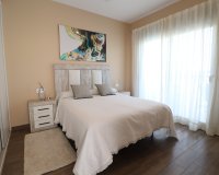 Sale - Villa - Daya Vieja - Daya Vieja - Town