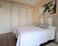 Sale - Villa - Daya Vieja - Daya Vieja - Town