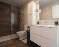 Sale - Villa - Daya Vieja - Daya Vieja - Town